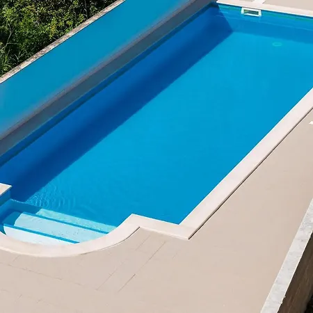 Alba- Duplex Two Bedroom With Shared Pool And Sea View * Cavtat